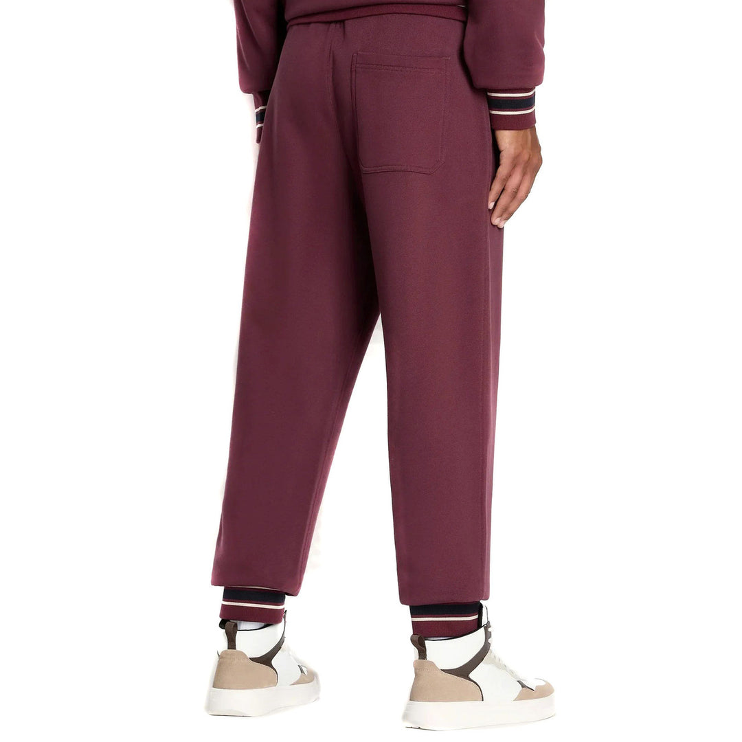 Armani Exchange - Armani Exchange Men Trousers