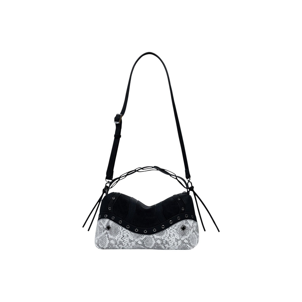 Desigual - Desigual  Women Bag