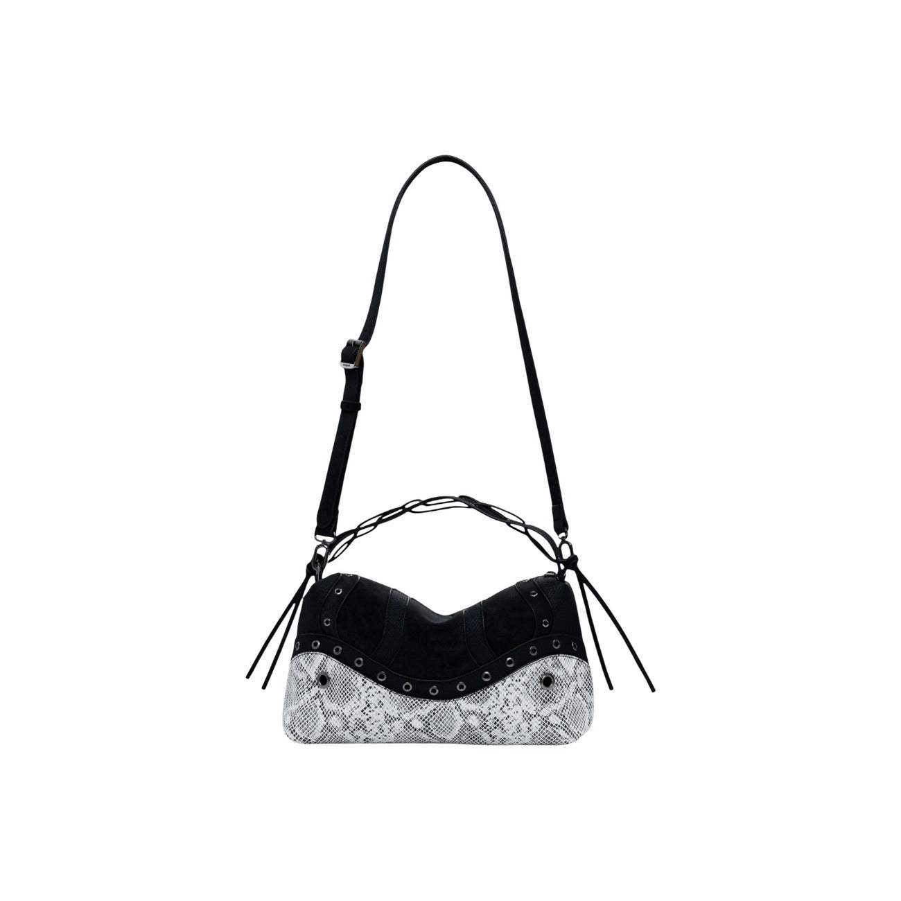 Desigual - Desigual  Women Bag