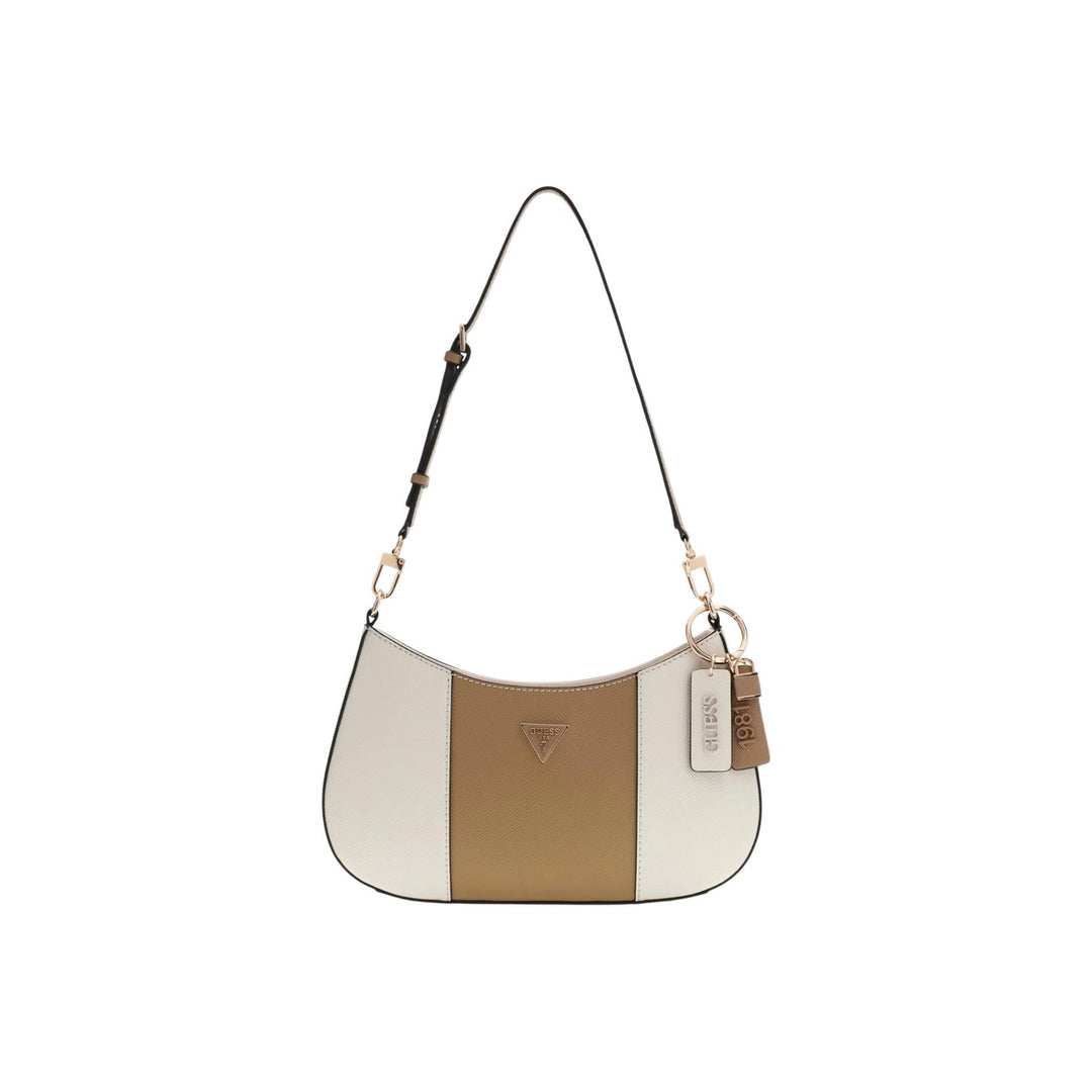 Guess - Guess  Women Bag