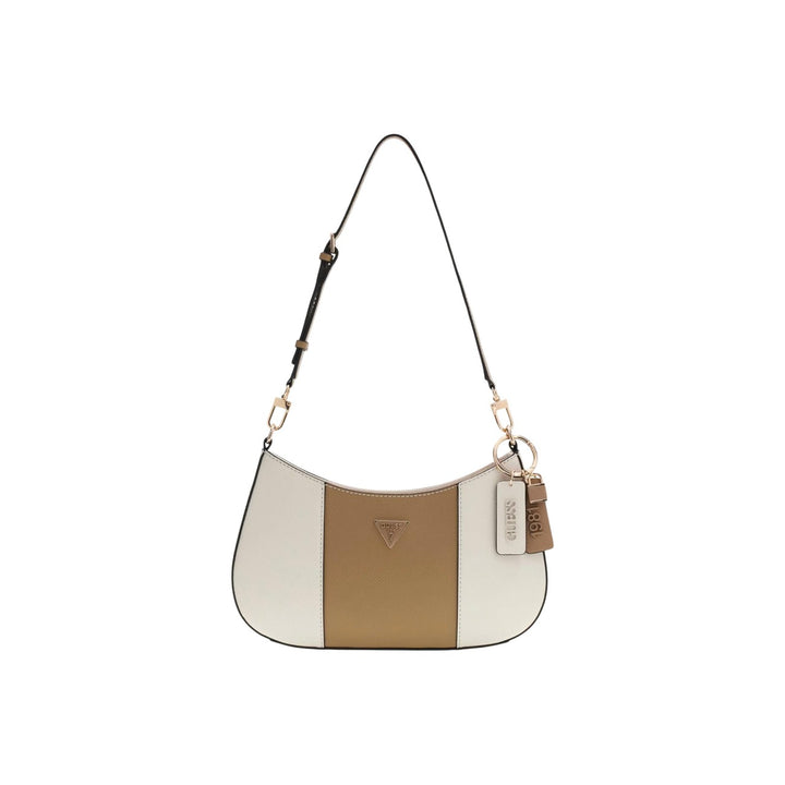 Guess - Guess  Women Bag
