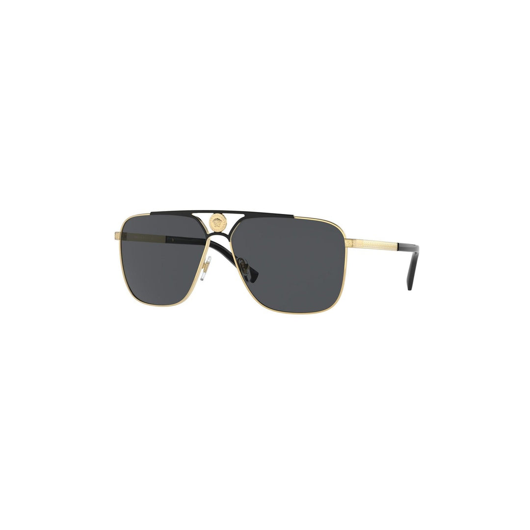 Versace - Versace Men Sunglasses