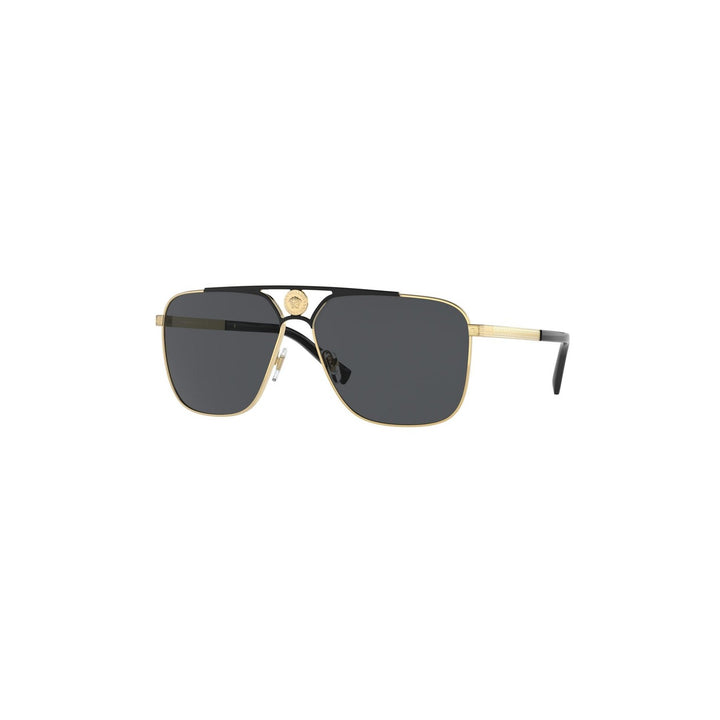 Versace - Versace Men Sunglasses