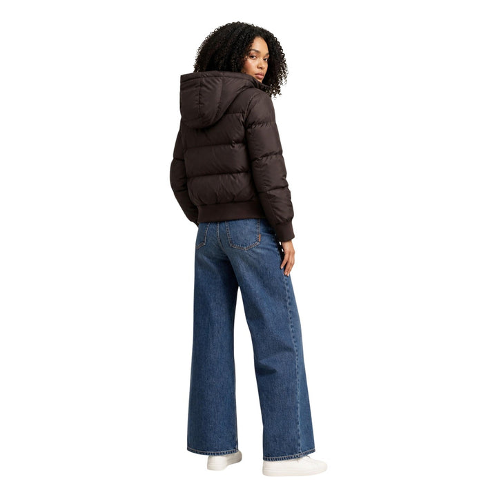 Armani Exchange - Armani Exchange  Women Jacket