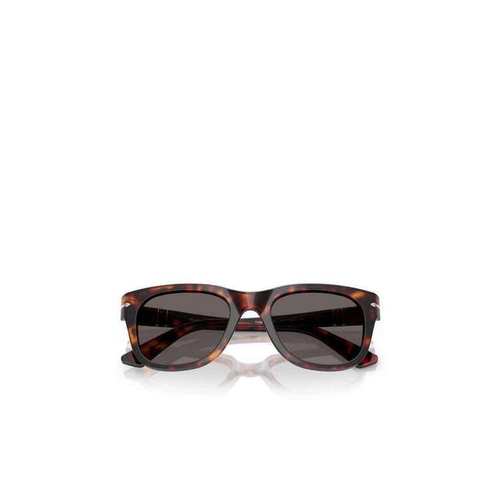 Persol - Persol Men Sunglasses