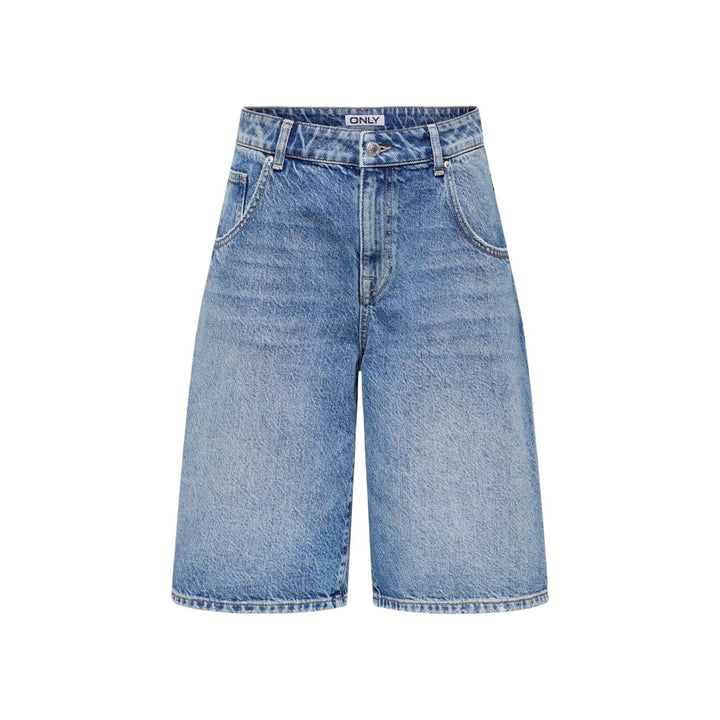 Only - Only  Women Short