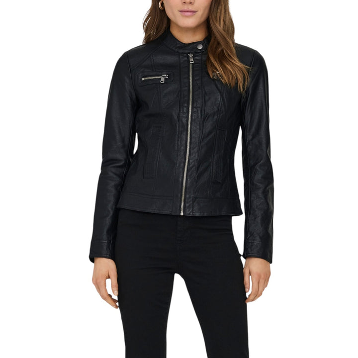 Only - Only  Women Blazer