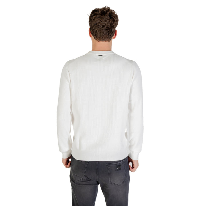 Antony Morato - Antony Morato Men Knitwear