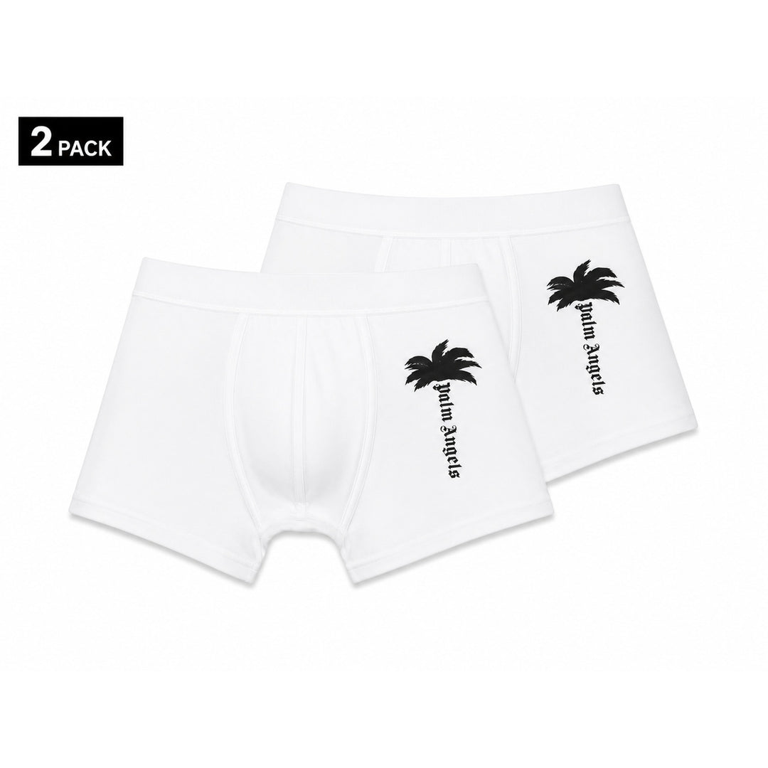 Palm Angels - Palm Angels Men Underwear