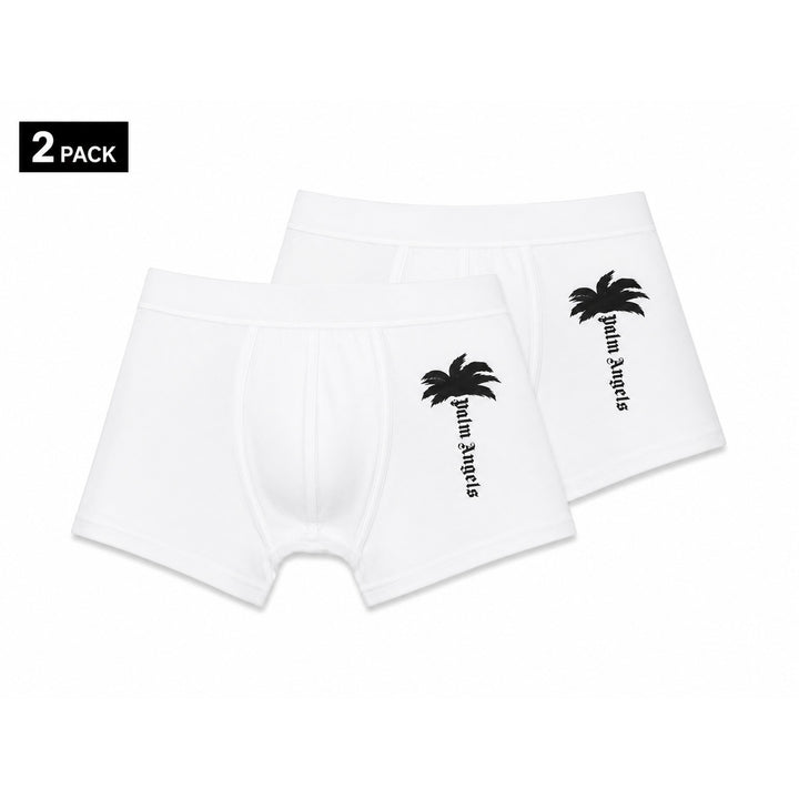 Palm Angels - Palm Angels Men Underwear