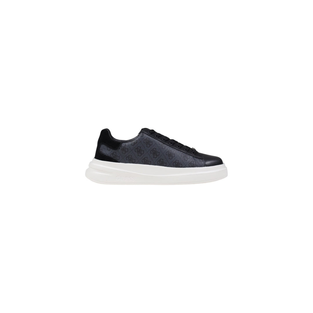 Guess - Guess Men Sneakers