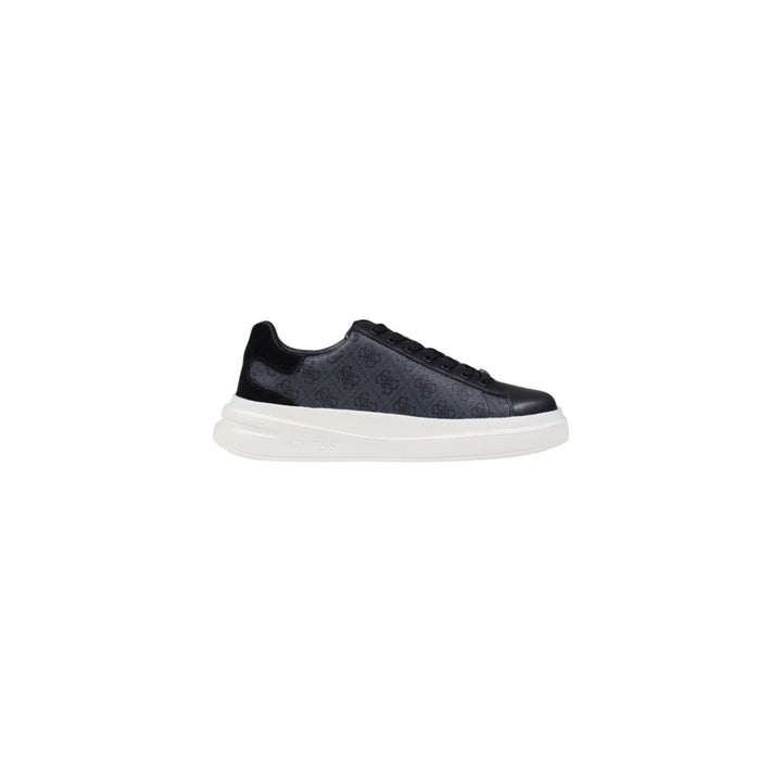 Guess - Guess Men Sneakers