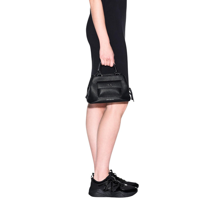 Armani Exchange - Armani Exchange  Women Bag