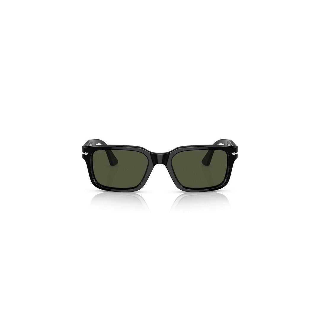 Persol - Persol Men Sunglasses