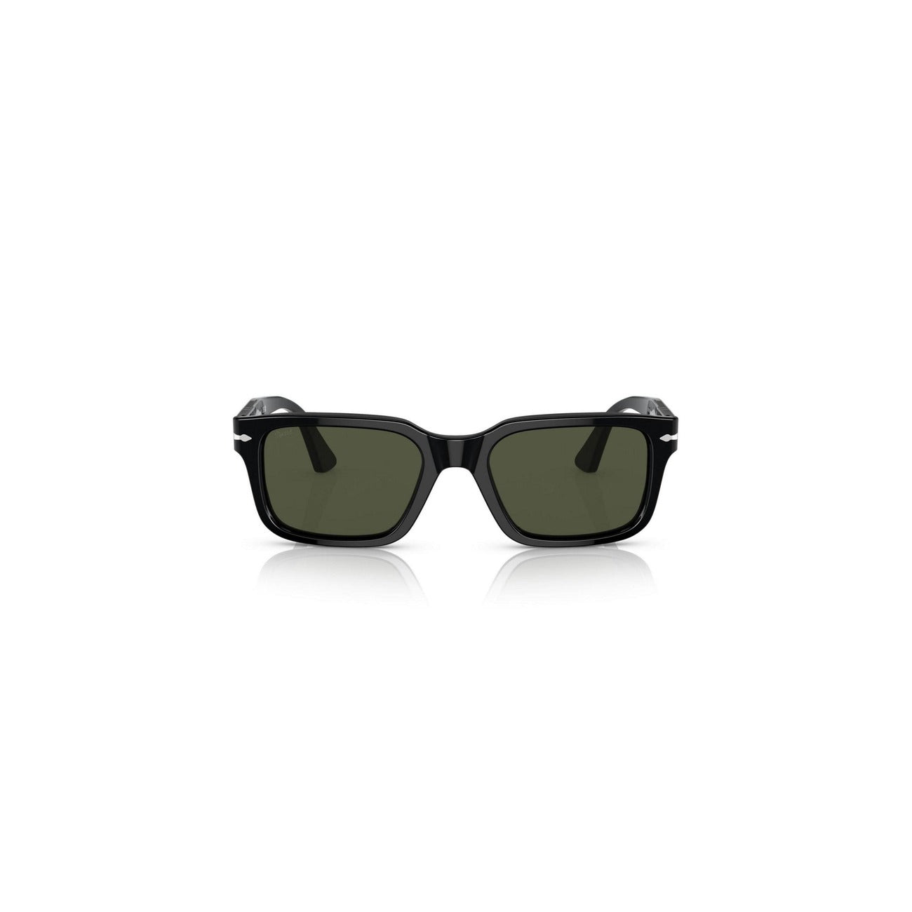 Persol - Persol Men Sunglasses