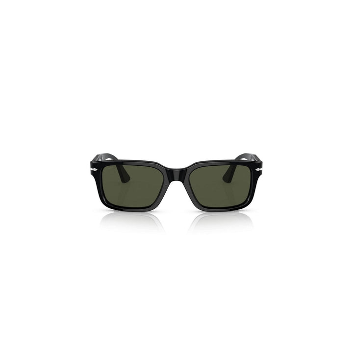 Persol - Persol Men Sunglasses