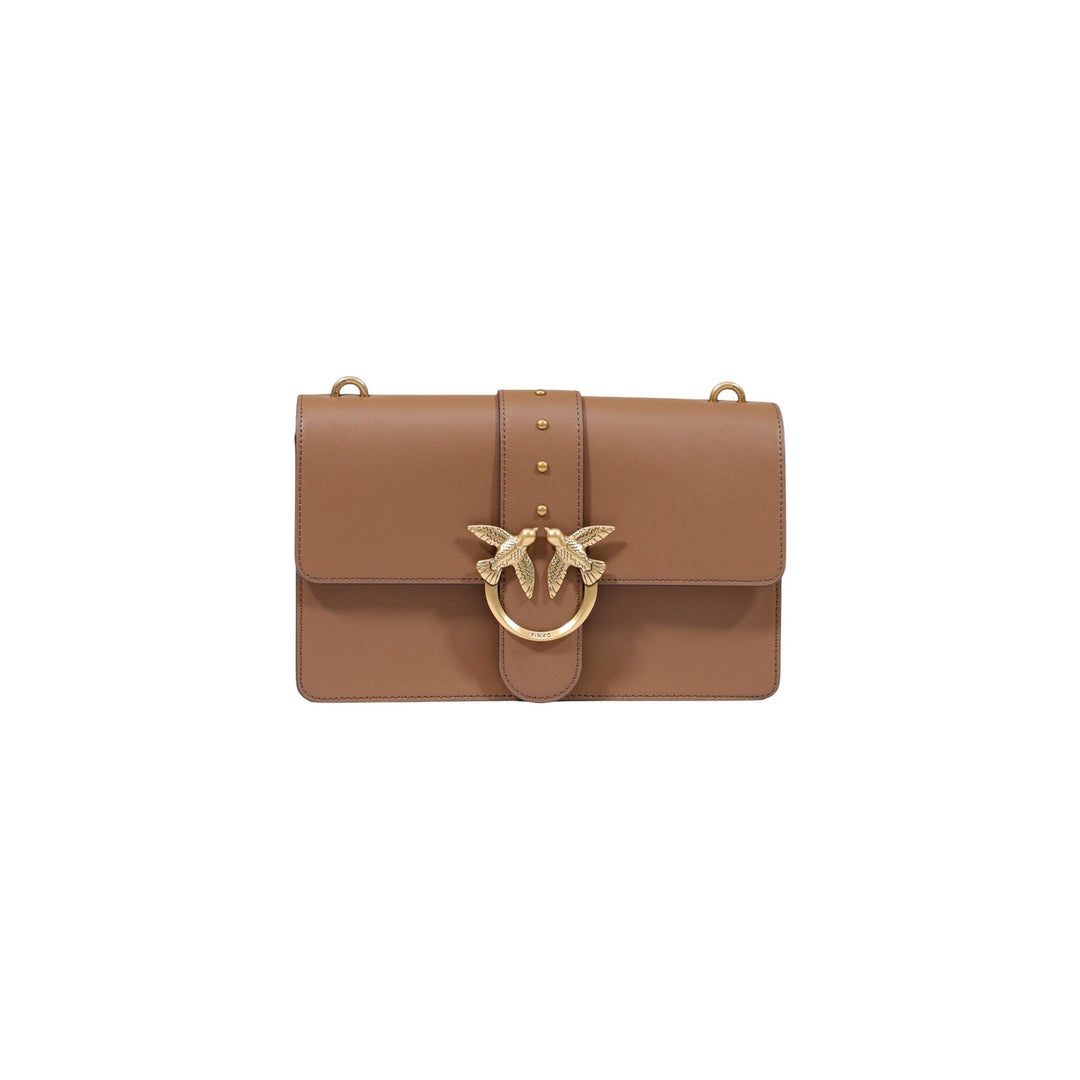 Pinko - Pinko  Women Bag