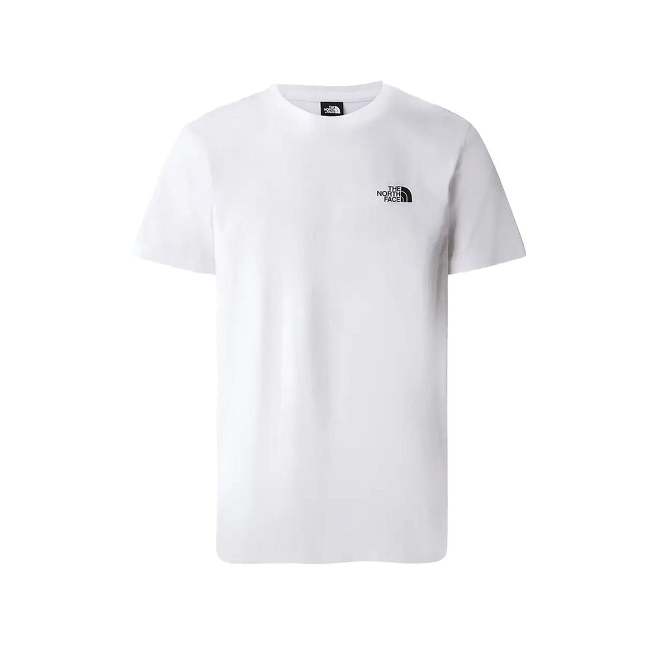 The North Face - The North Face Men T-Shirt