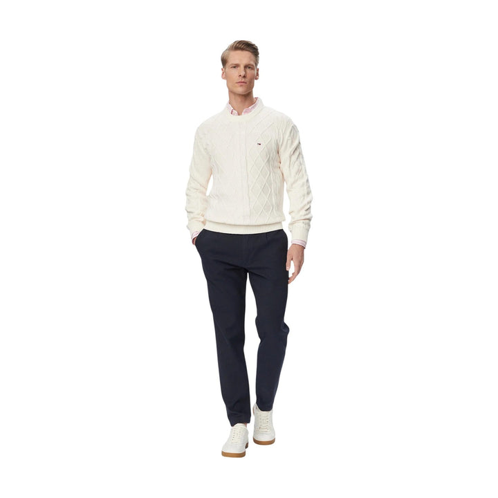 Tommy Hilfiger Jeans - Tommy Hilfiger Jeans Men Knitwear