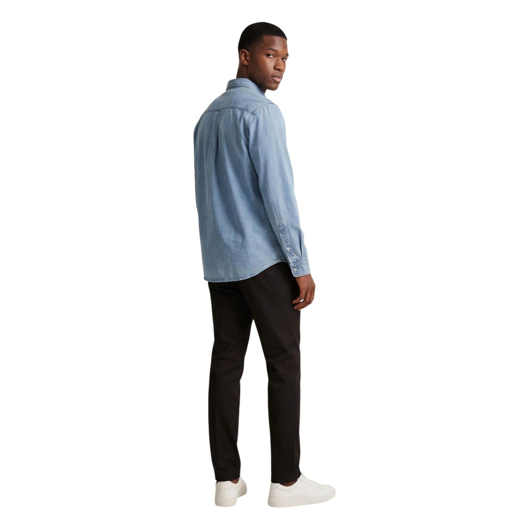 Only &amp; Sons - Only &amp; Sons Men Shirt