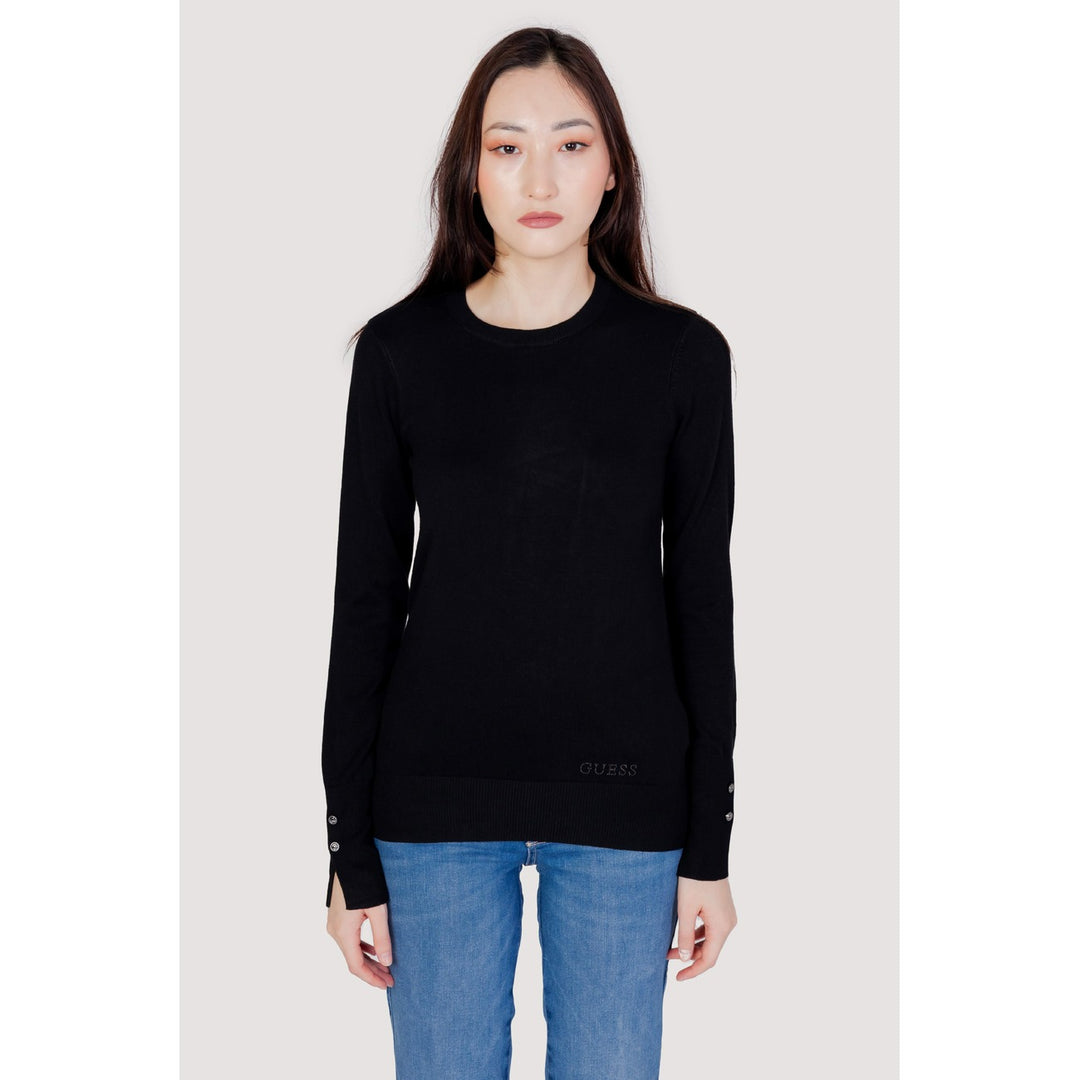 Guess - Guess  Women Knitwear