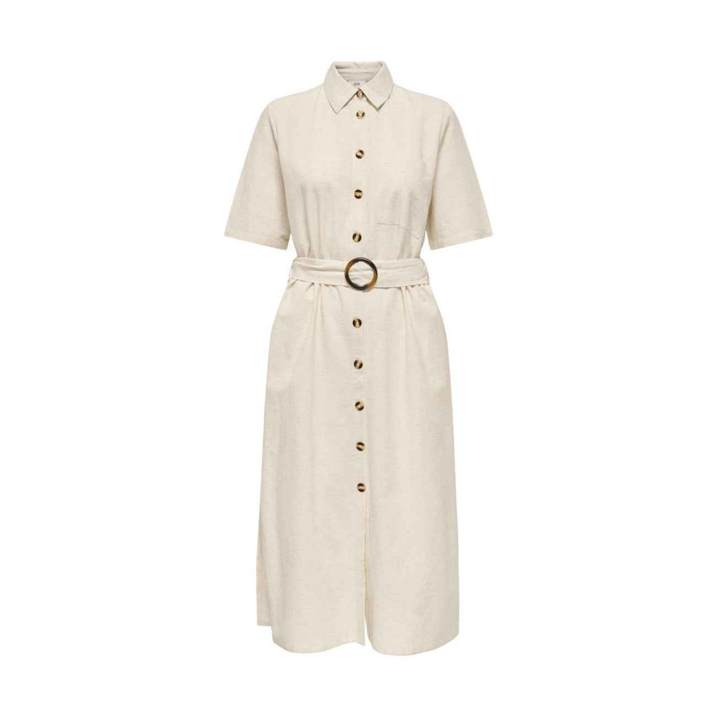 Jacqueline De Yong - Jacqueline De Yong  Women Dress