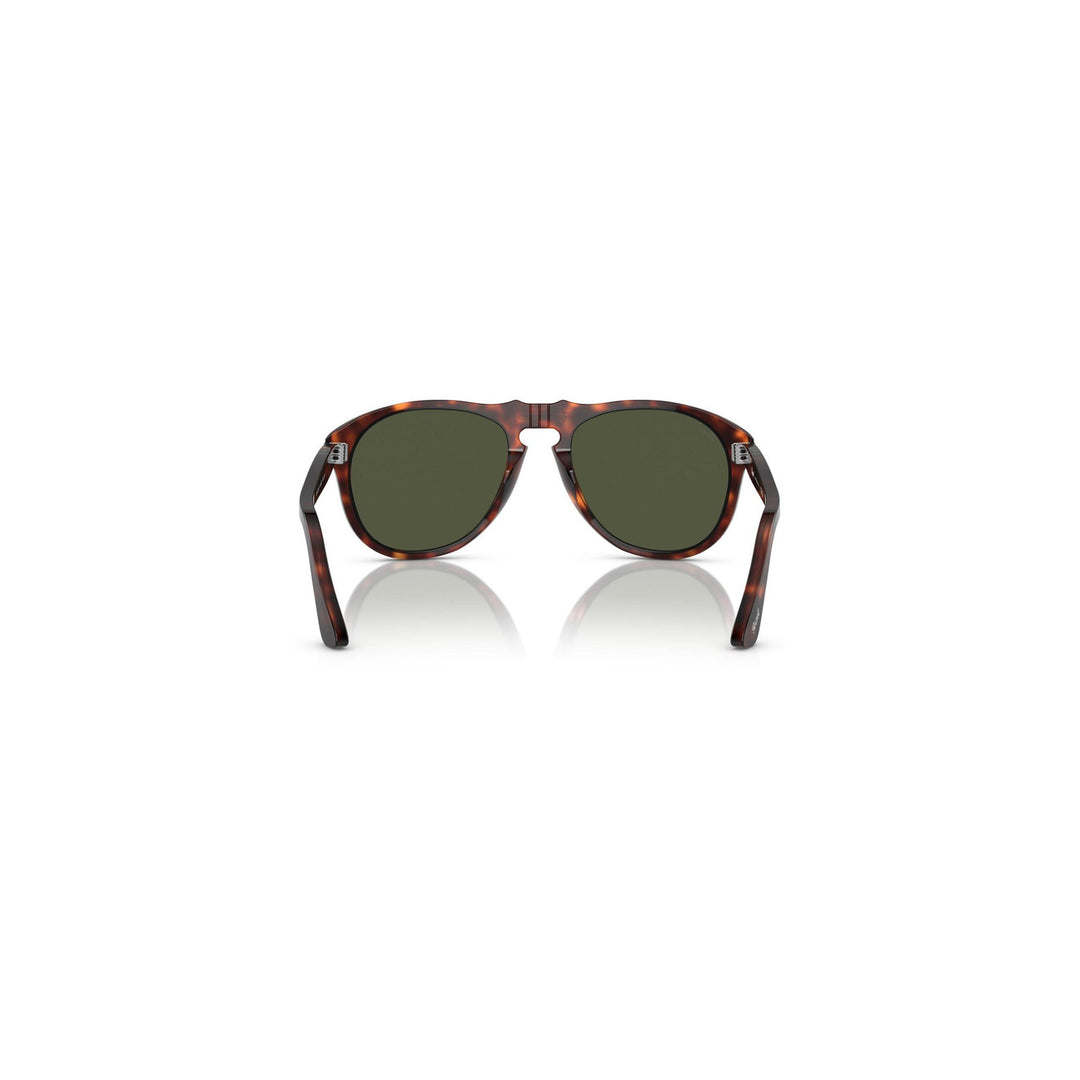 Persol - Persol Men Sunglasses