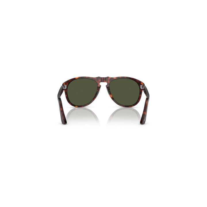 Persol - Persol Men Sunglasses