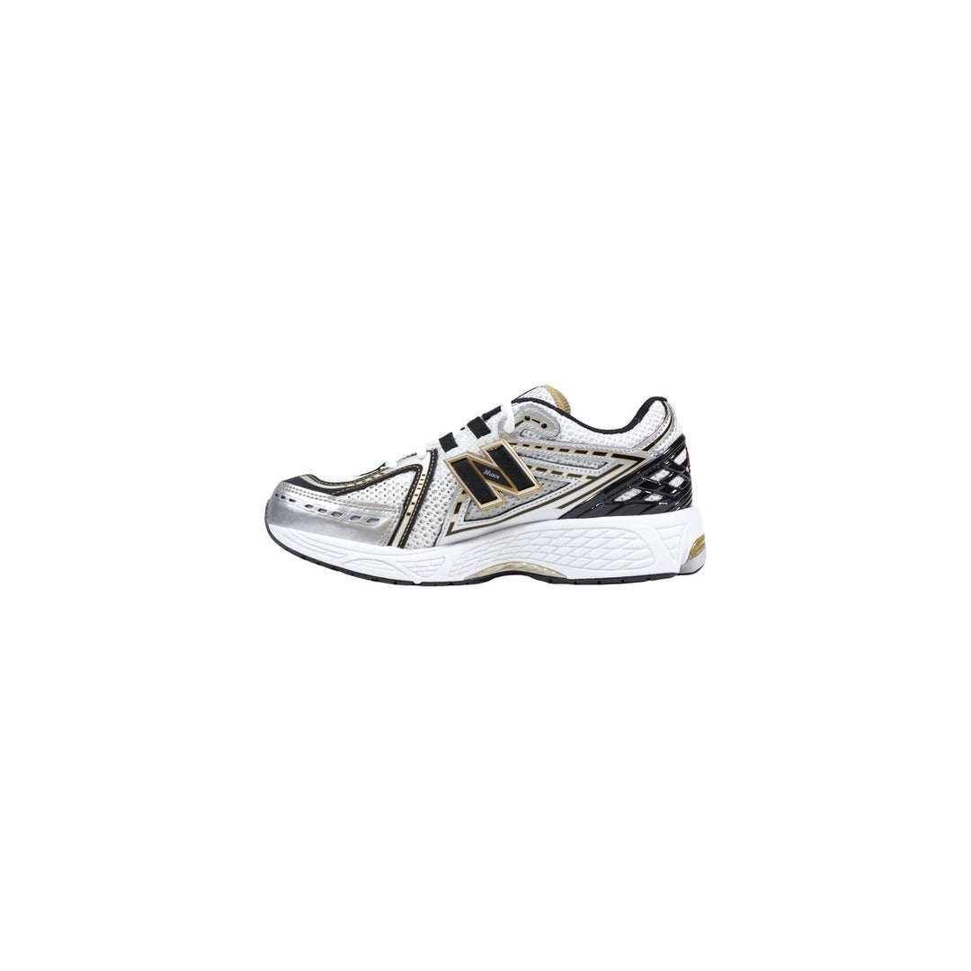 New Balance - New Balance Women Sneakers