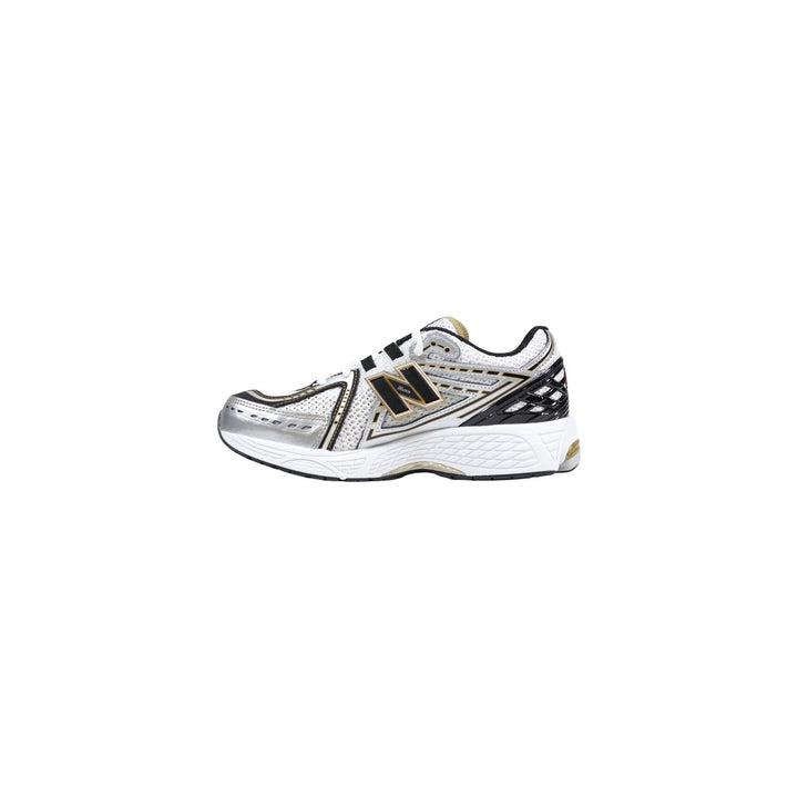 New Balance - New Balance Women Sneakers