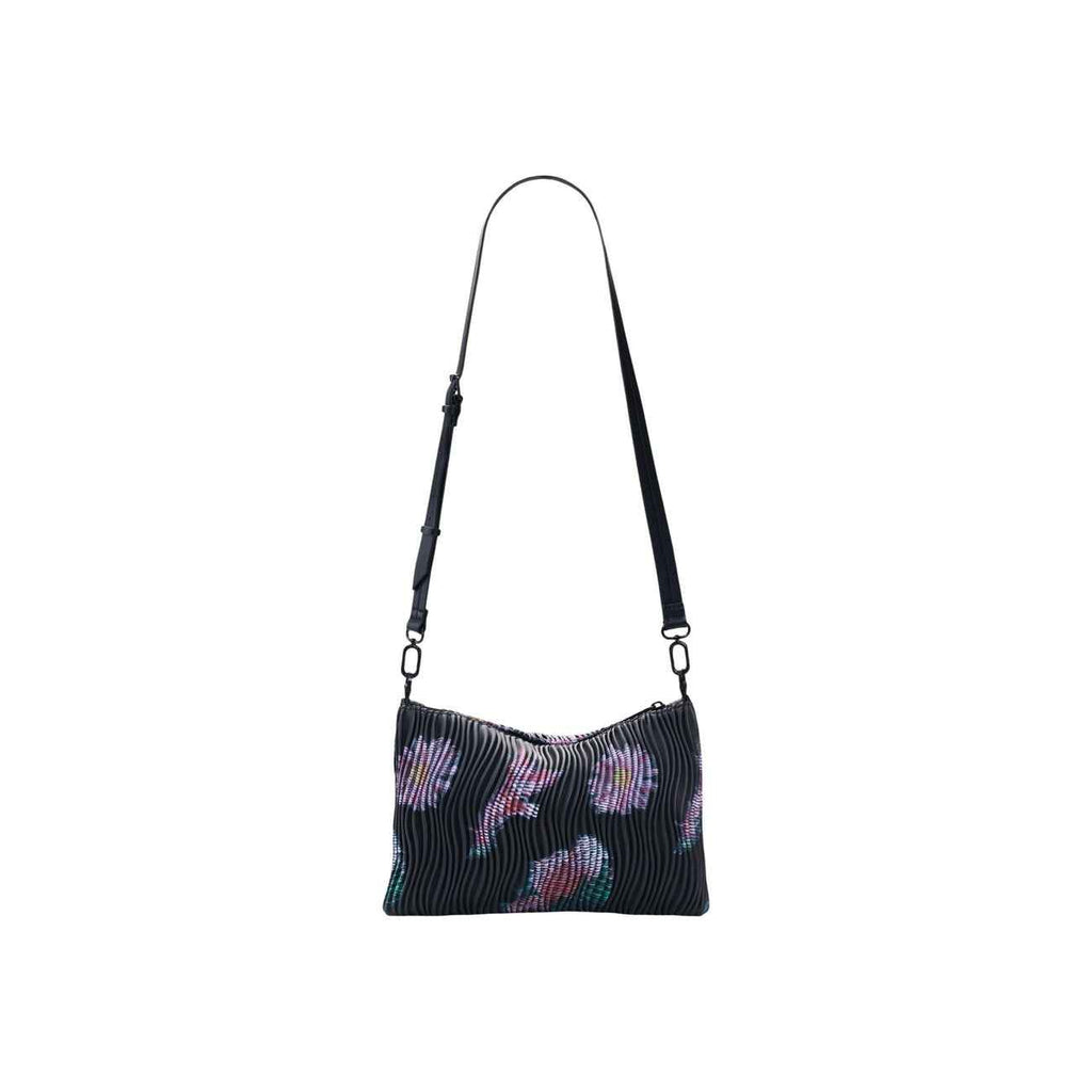 Desigual - Desigual  Women Bag