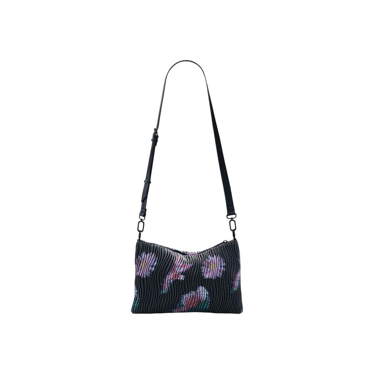 Desigual - Desigual  Women Bag