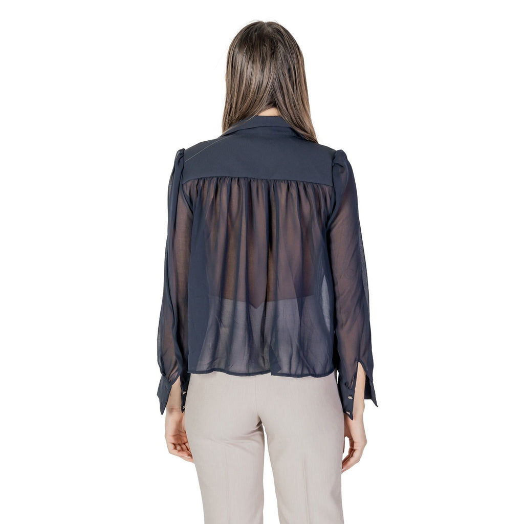 Morgan De Toi - Morgan De Toi  Women Blouse