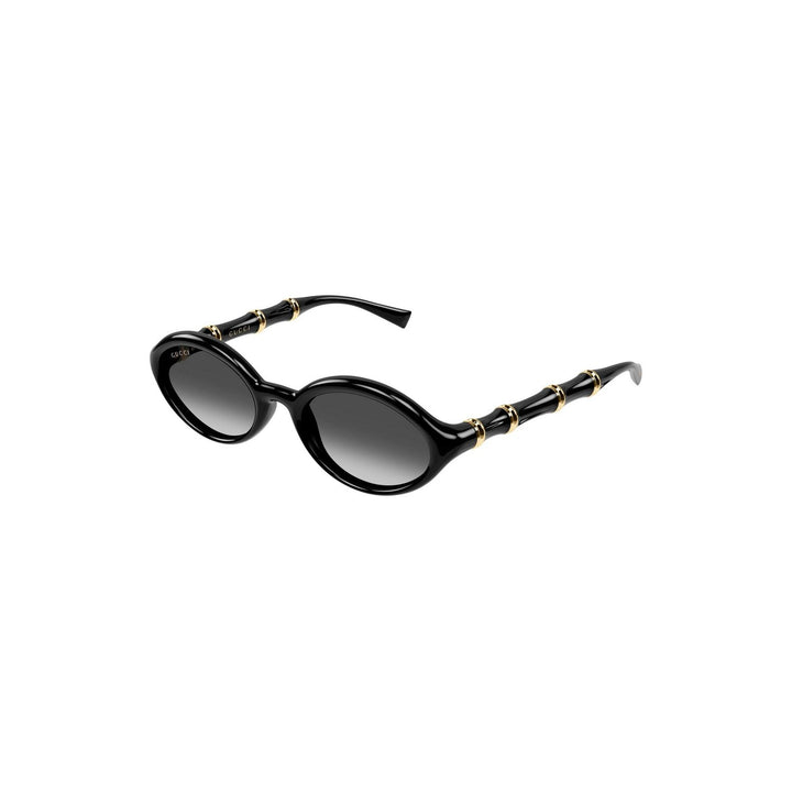 Gucci - Gucci  Women Sunglasses