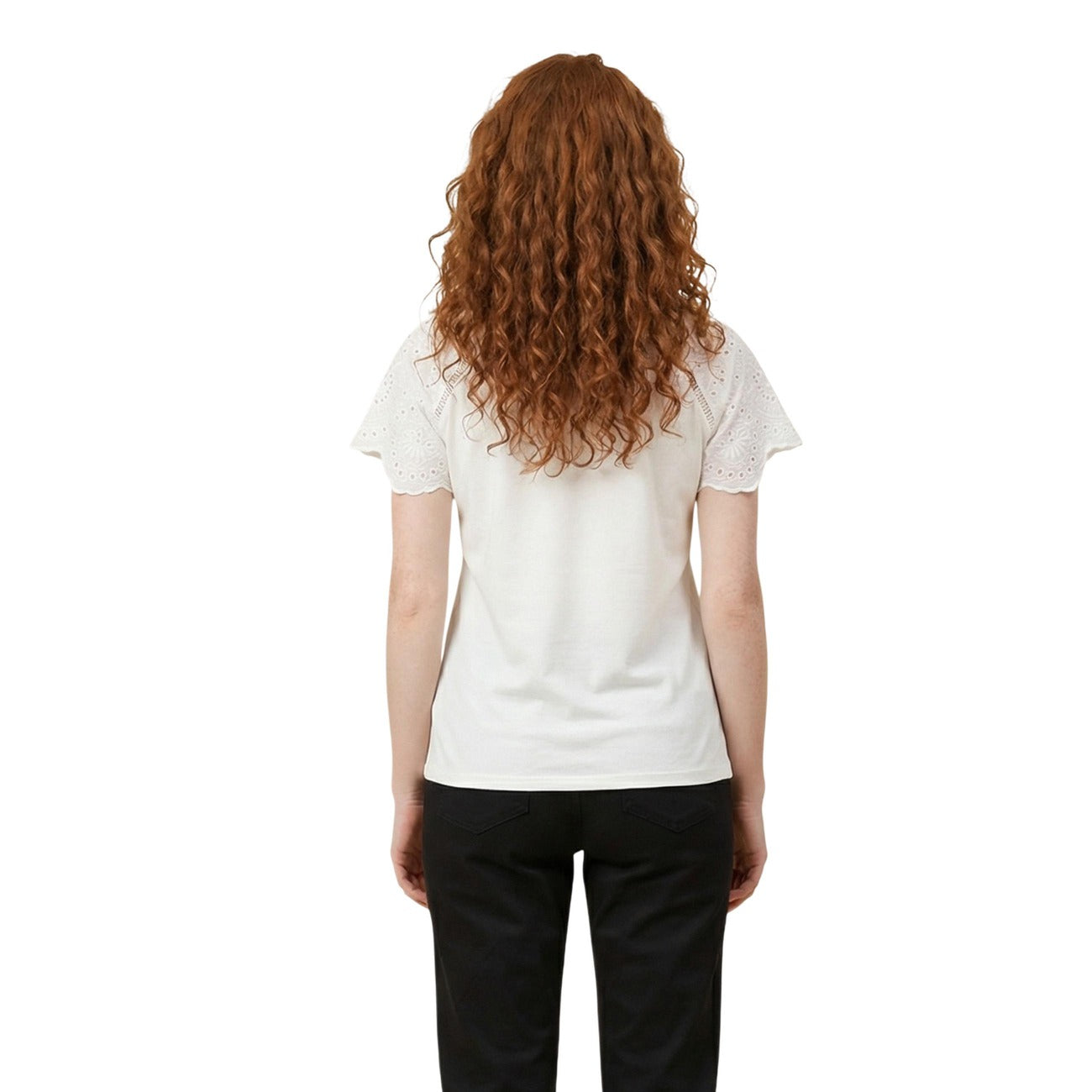 Morgan De Toi - Morgan De Toi  Women T-Shirt