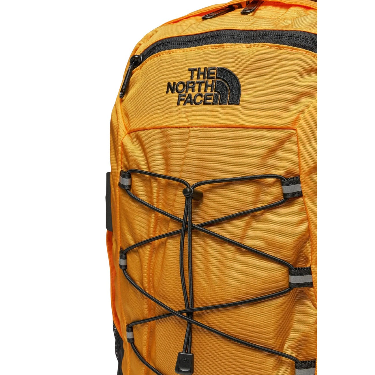 The North Face - The North Face Men Bag