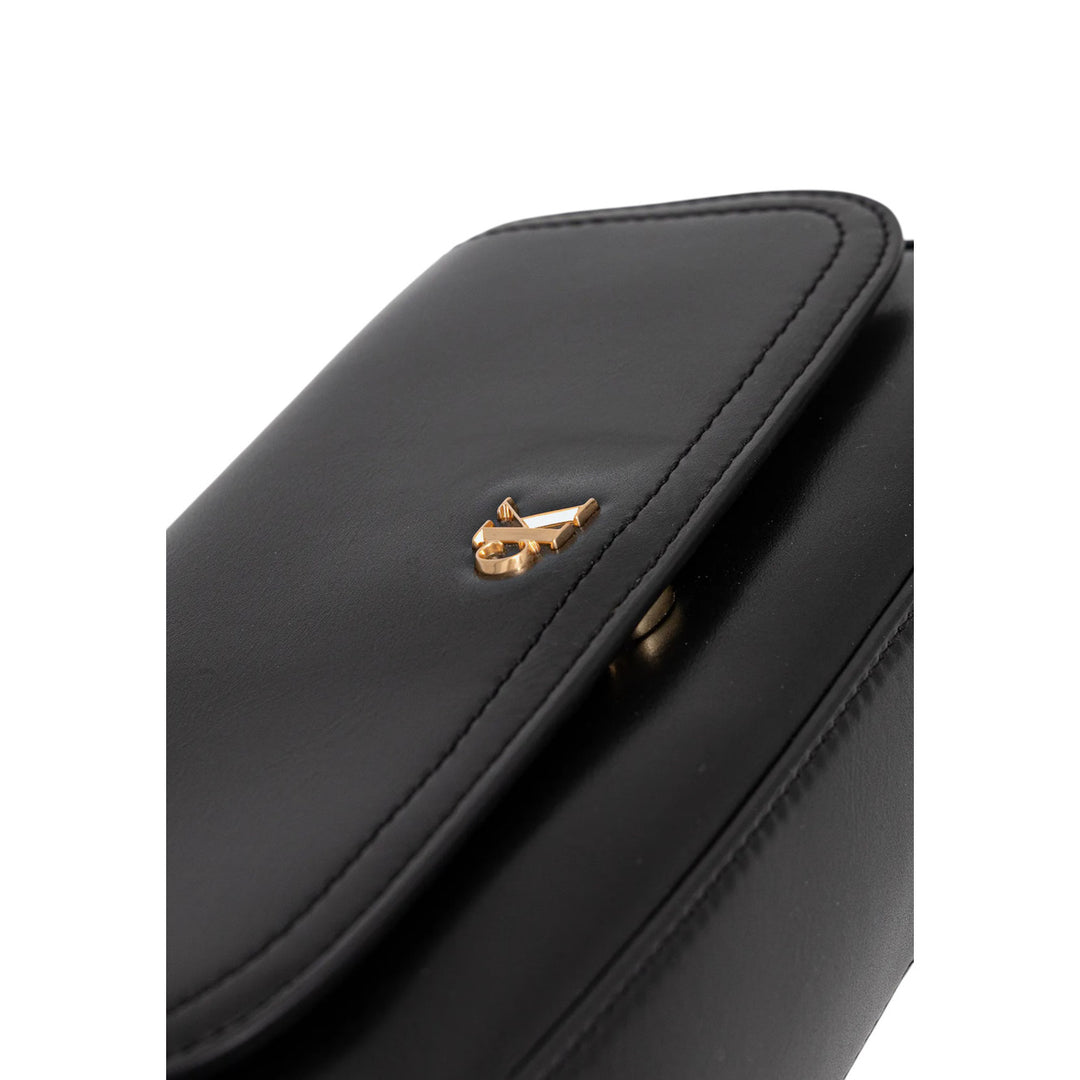 Calvin Klein - Calvin Klein  Women Bag