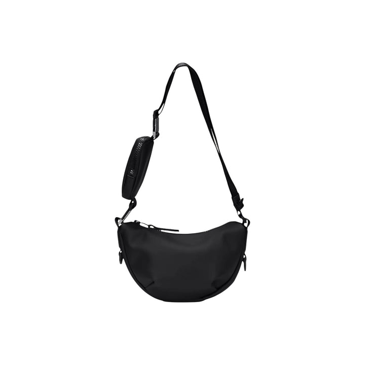 Rains - Rains  Women Bag