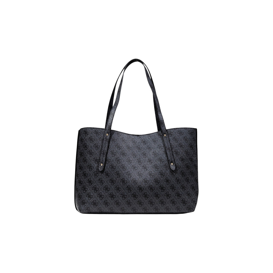 Guess - Guess  Women Bag