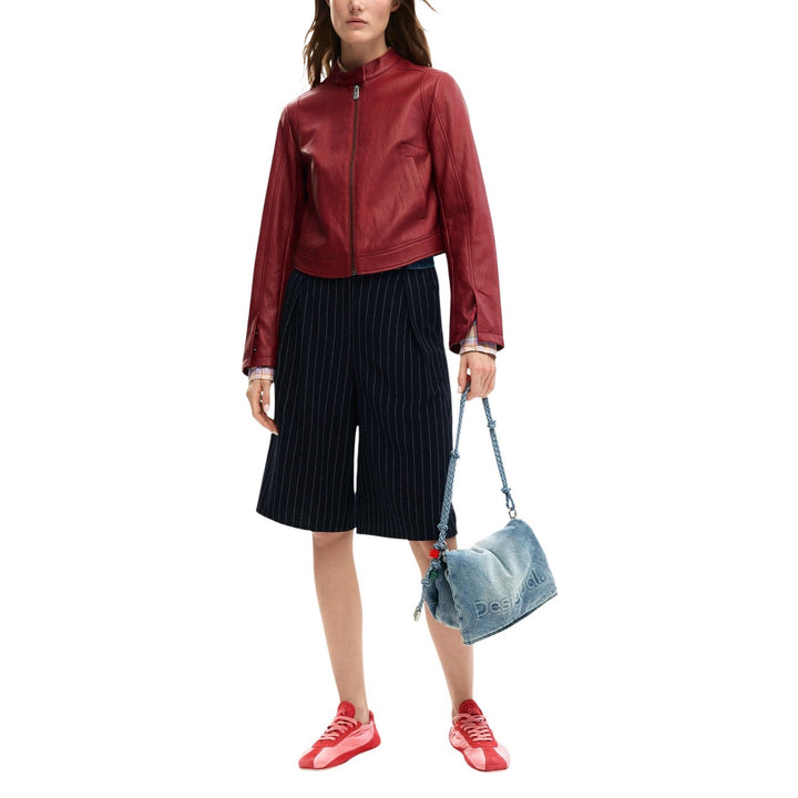 Desigual - Desigual  Women Blazer