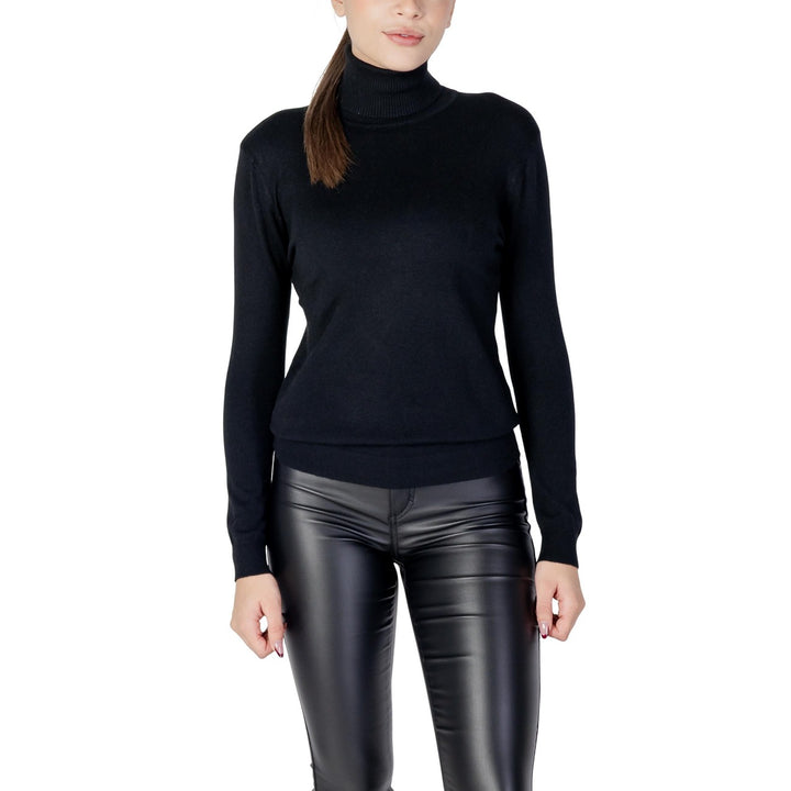 Choral - Choral  Women Knitwear