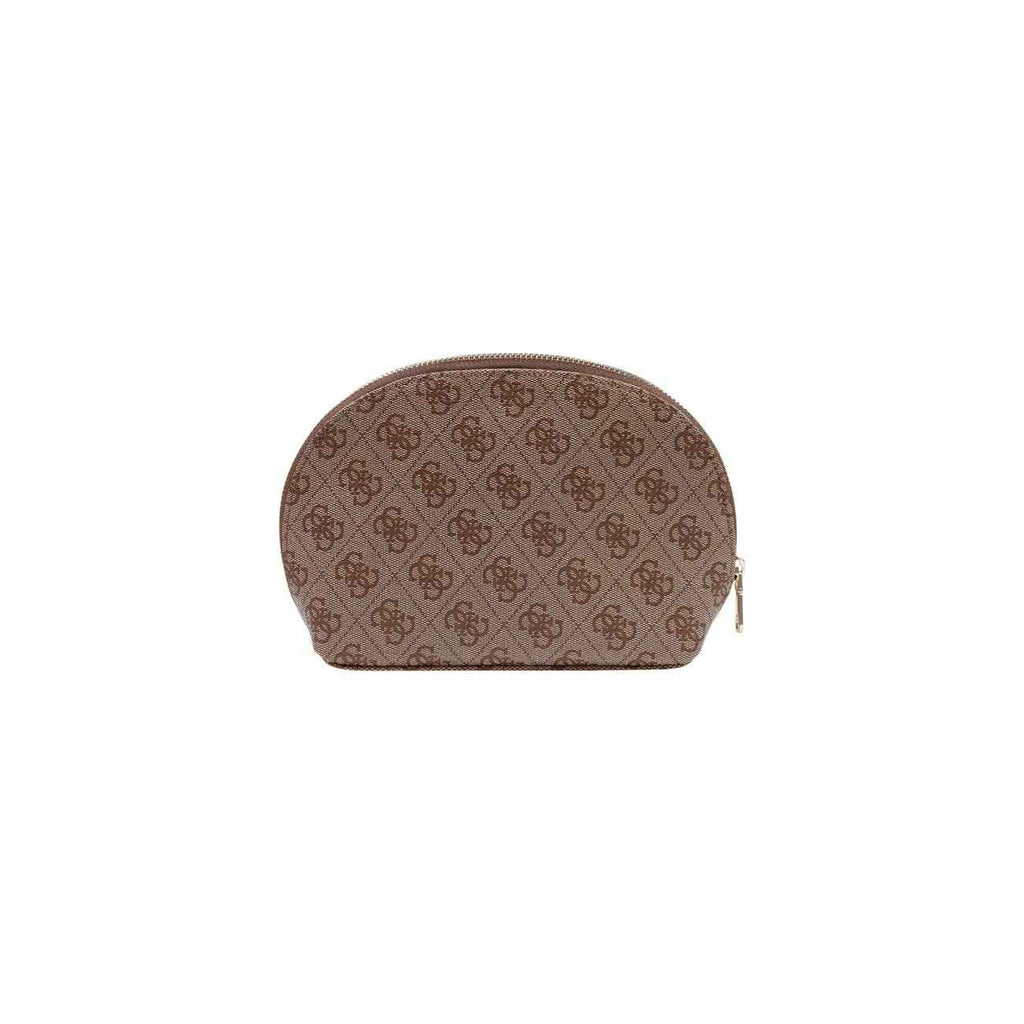 Guess - Guess  Women Bag