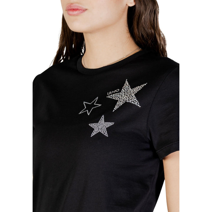 Liu Jo - Liu Jo  Women T-Shirt