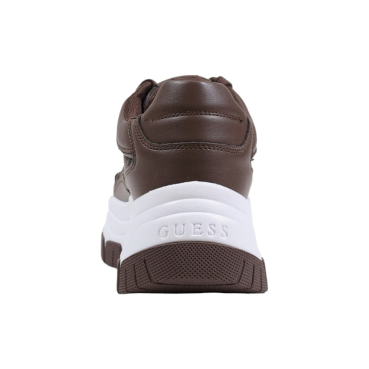 Guess - Guess Women Sneakers