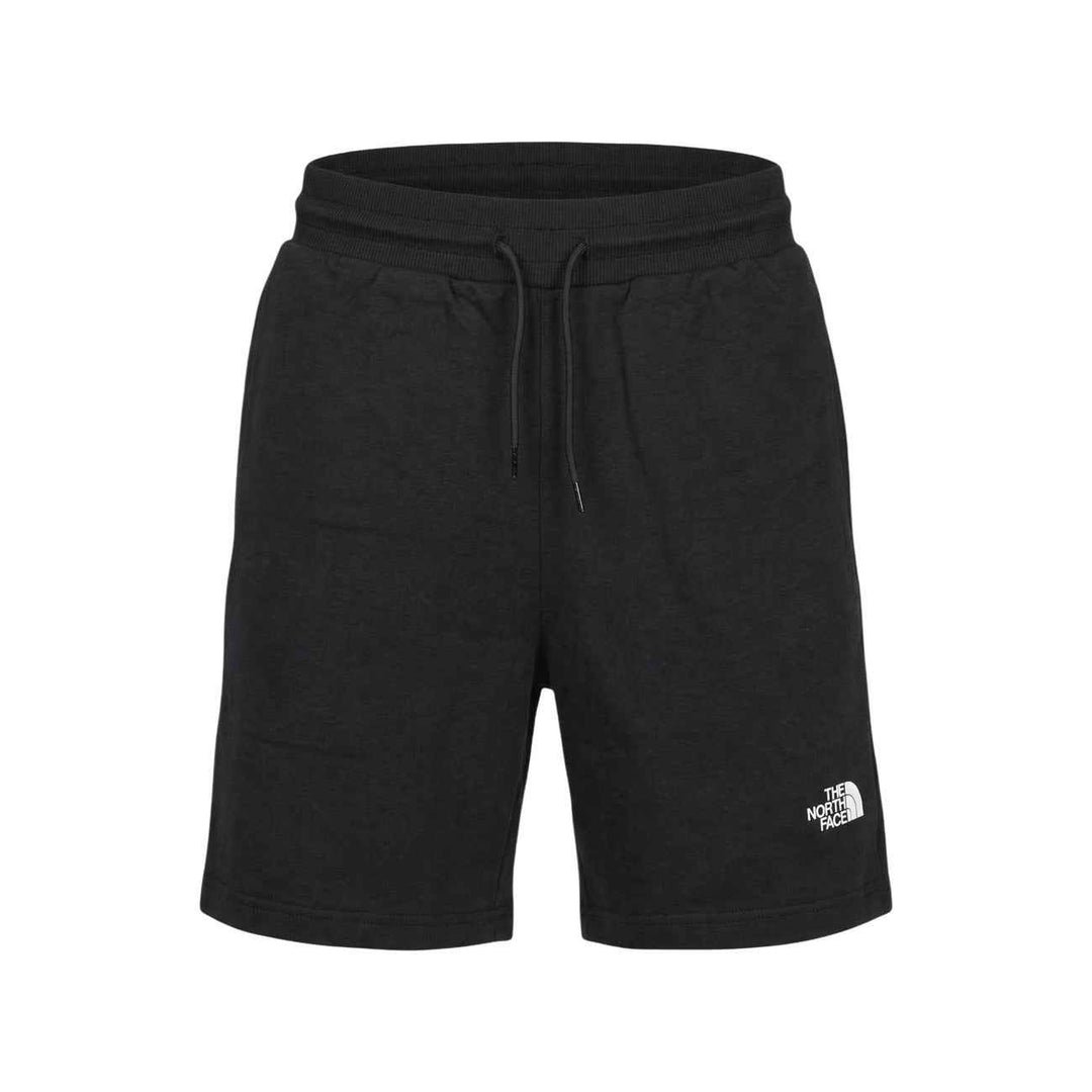 The North Face - The North Face Men Shorts