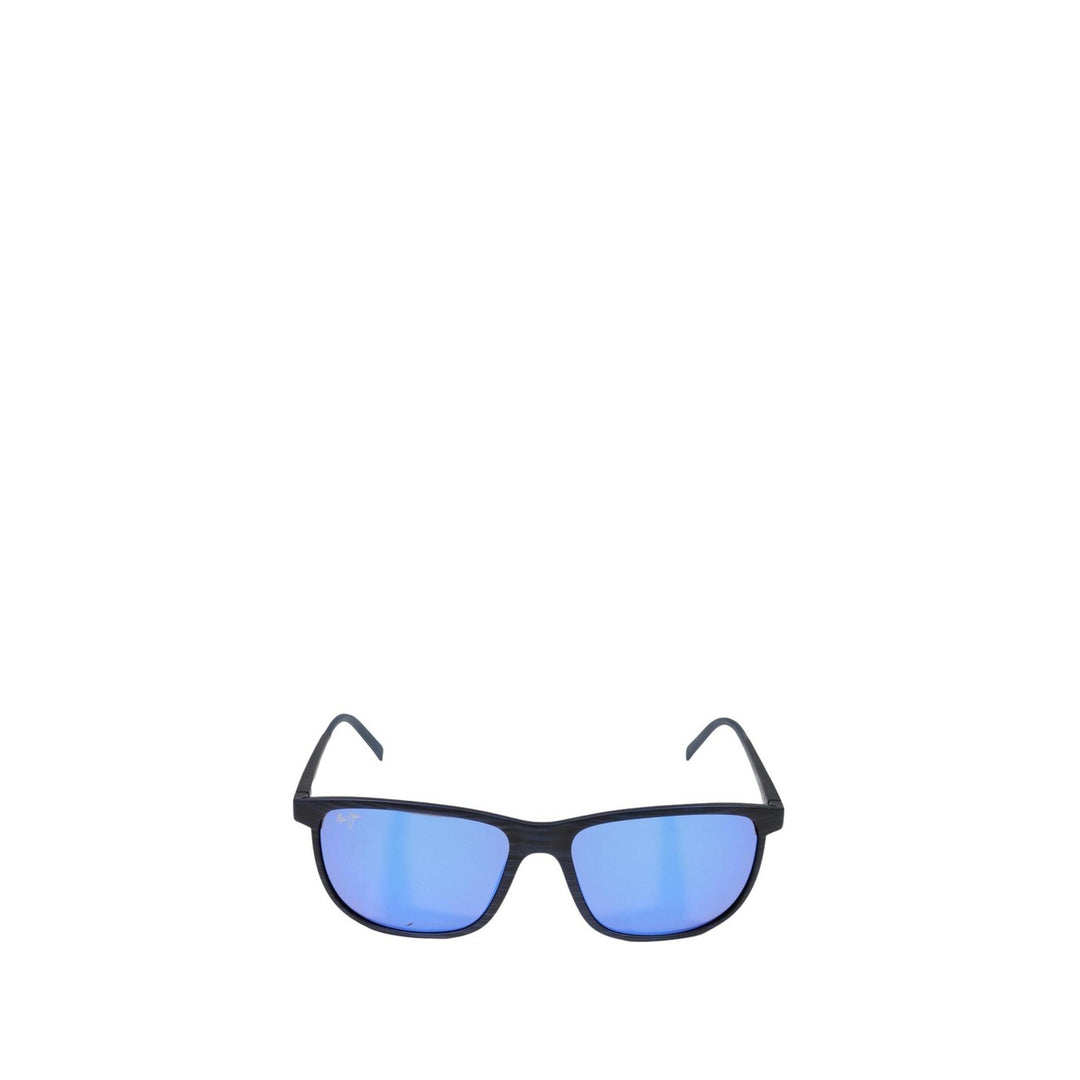 Maui Jim - Maui Jim Men Sunglasses