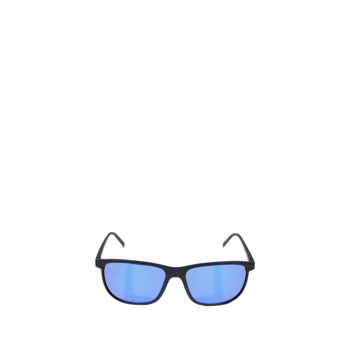 Maui Jim - Maui Jim Men Sunglasses