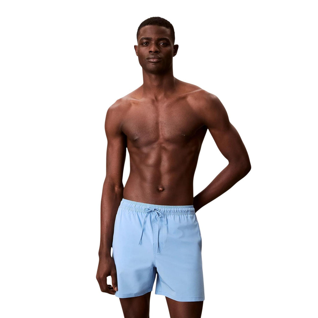 Calvin Klein Jeans - Calvin Klein Jeans Men Swimwear