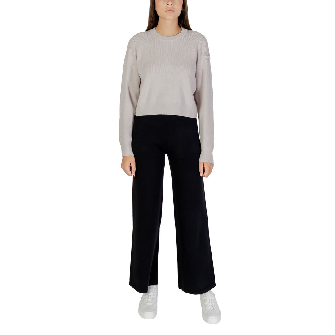 Choral - Choral  Women Knitwear