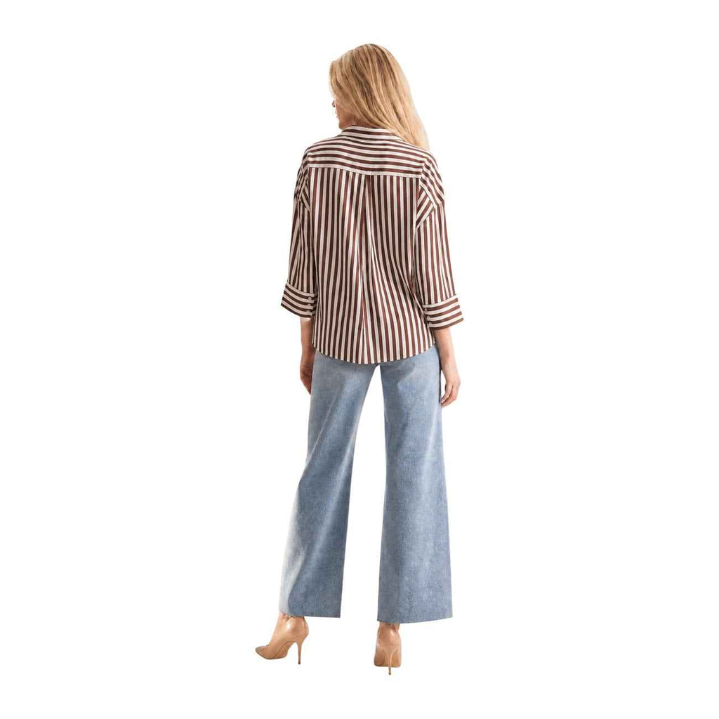 Jacqueline De Yong - Jacqueline De Yong  Women Shirt